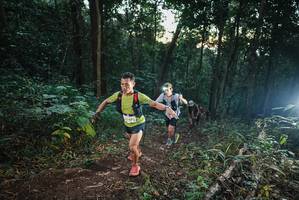 BIB: 
                            <button type="button" onclick="openModal(22533865)" class="btn btn-primary btn-sm float-right btn-popup" data-toggle="modal" data-target=".modal-high-quality">
                        <i class="fas fa-shopping-cart"></i> Add to Cart
                    </button>
                                            <button type="button" onclick="isThisMe(22533865, true)" class="btn btn-success btn-sm float-right btn-popup btn-isme hidden" data-toggle="tooltip" data-placement="bottom" title="นี่คือรูปของคุณใช่ไหม คลิกที่นี่เพื่อเอาเข้าอัลบั้ม">
                        <i class="fas fa-plus"></i> Add to album
                    </button>
                    <button type="button" onclick="isThisMe(22533865, false)" class="btn btn-warning btn-sm float-right btn-popup btn-isnotme hidden">
                        <i class="fas fa-ban"></i> Remove from album
                    </button>